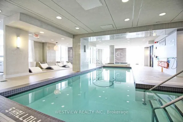 Additional property image - 59 Annie Craig Dr Unit PH3901
