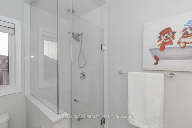 Additional property image - 67 Stewardship Rd