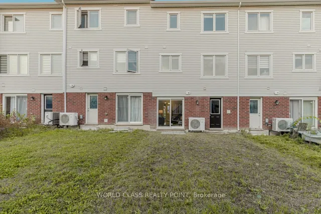 Additional property image - 67 Stewardship Rd