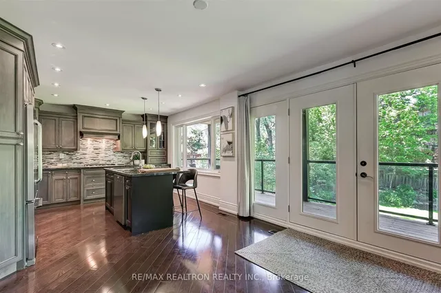 Additional property image - 102 Edenbridge Dr