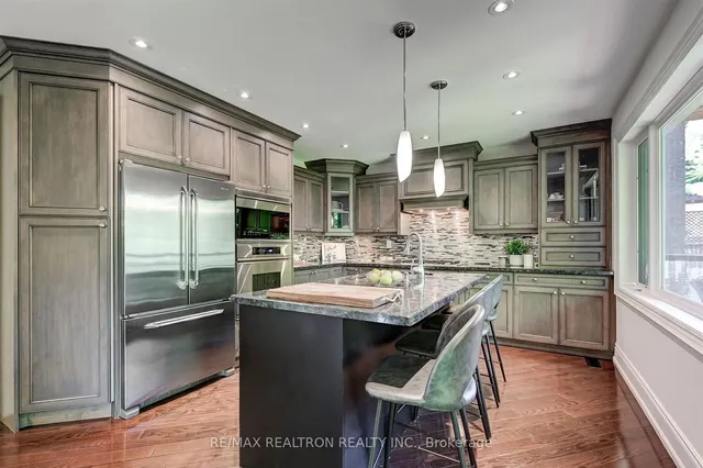 Additional property image - 102 Edenbridge Dr