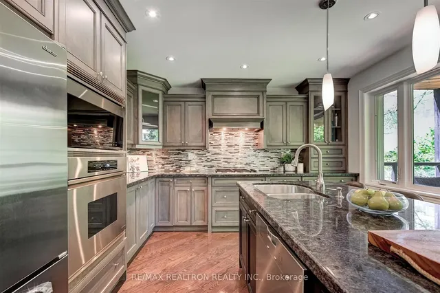 Additional property image - 102 Edenbridge Dr