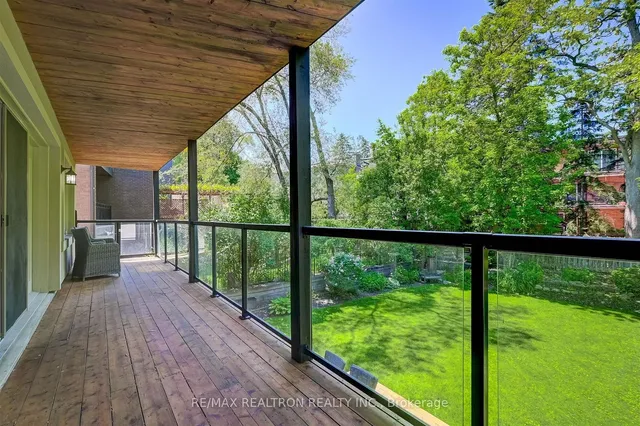 Additional property image - 102 Edenbridge Dr