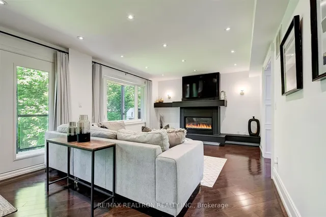 Additional property image - 102 Edenbridge Dr