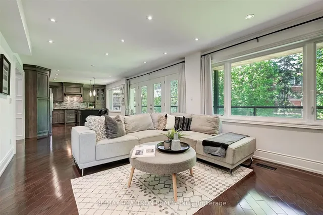 Additional property image - 102 Edenbridge Dr