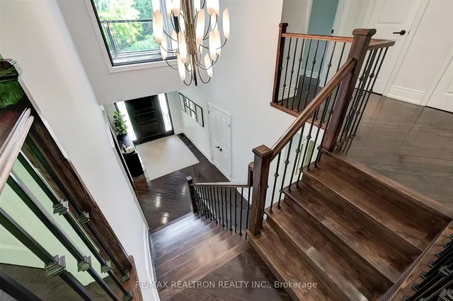 Additional property image - 102 Edenbridge Dr