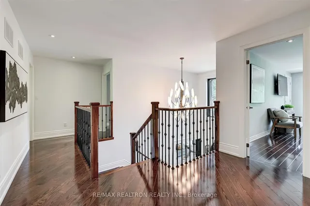 Additional property image - 102 Edenbridge Dr