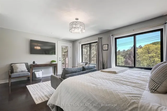 Additional property image - 102 Edenbridge Dr