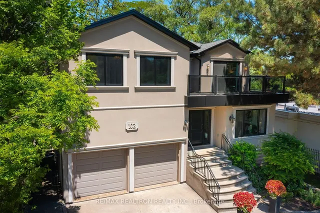 Additional property image - 102 Edenbridge Dr