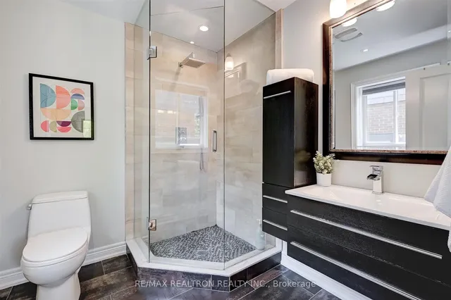 Additional property image - 102 Edenbridge Dr