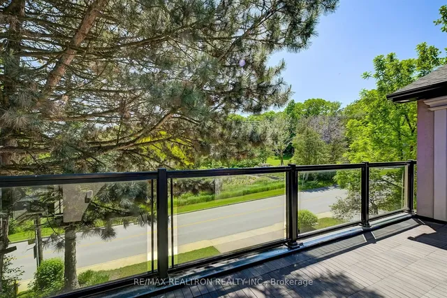 Additional property image - 102 Edenbridge Dr