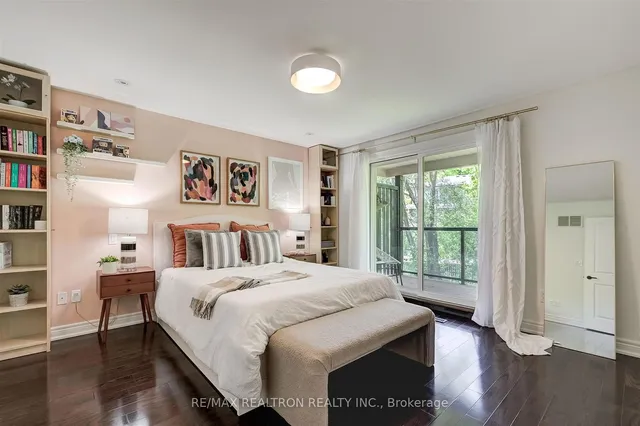 Additional property image - 102 Edenbridge Dr