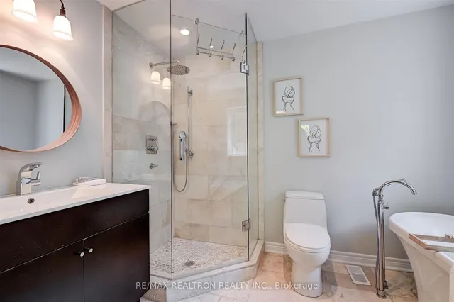 Additional property image - 102 Edenbridge Dr