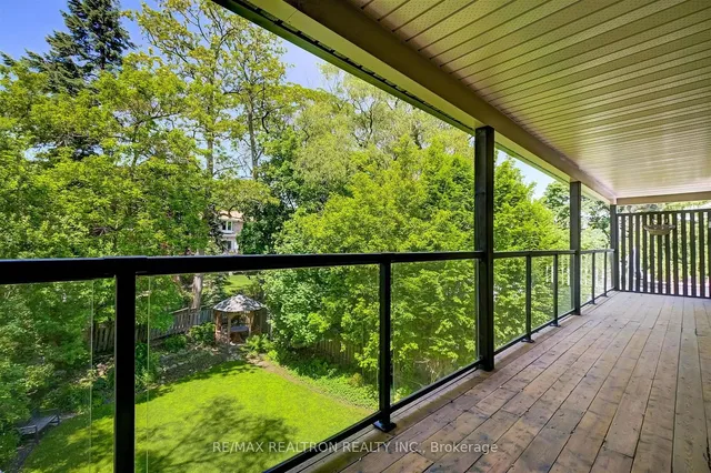 Additional property image - 102 Edenbridge Dr