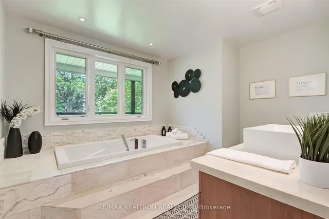 Additional property image - 102 Edenbridge Dr