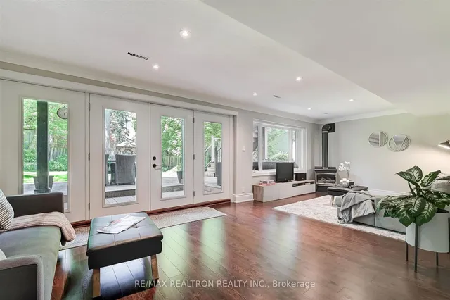 Additional property image - 102 Edenbridge Dr