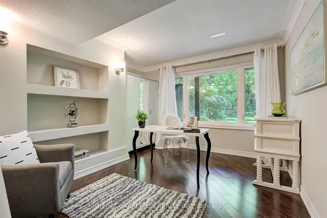 Additional property image - 102 Edenbridge Dr