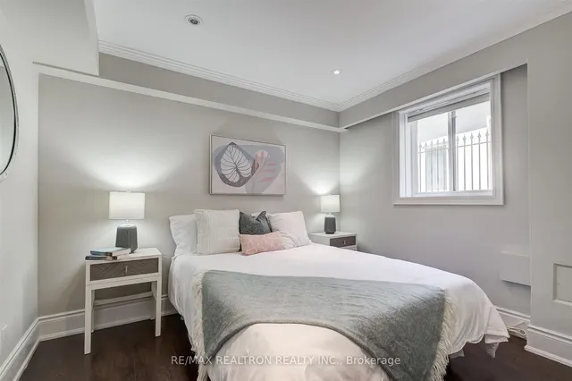 Additional property image - 102 Edenbridge Dr