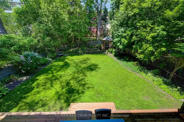 Additional property image - 102 Edenbridge Dr