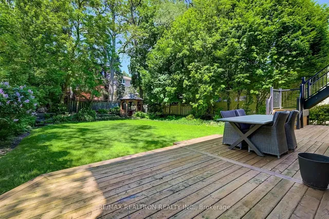 Additional property image - 102 Edenbridge Dr