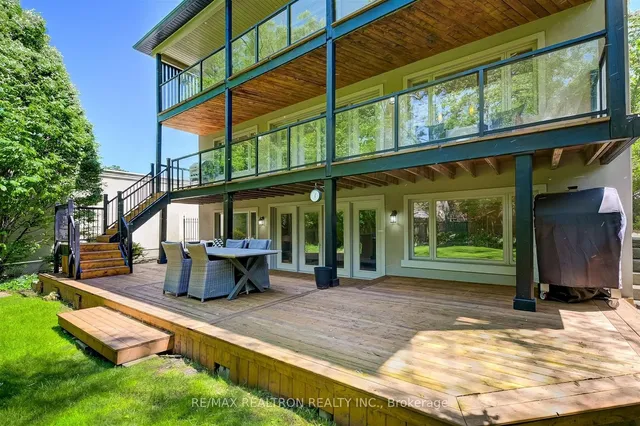 Additional property image - 102 Edenbridge Dr