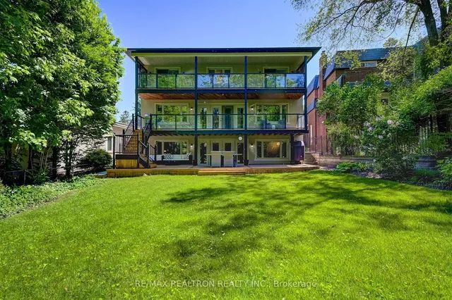 Additional property image - 102 Edenbridge Dr