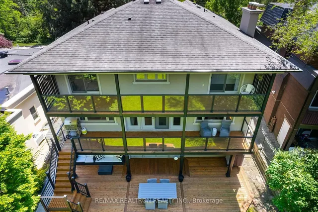 Additional property image - 102 Edenbridge Dr