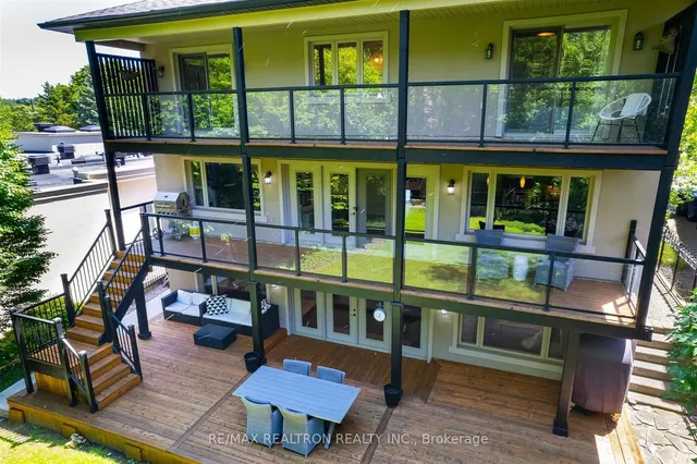 Additional property image - 102 Edenbridge Dr