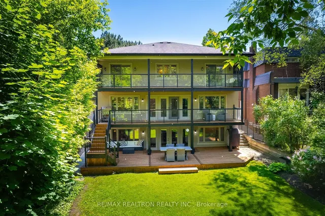 Additional property image - 102 Edenbridge Dr