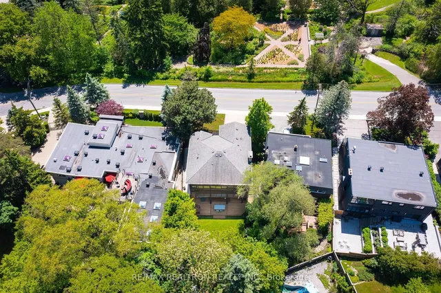 Additional property image - 102 Edenbridge Dr