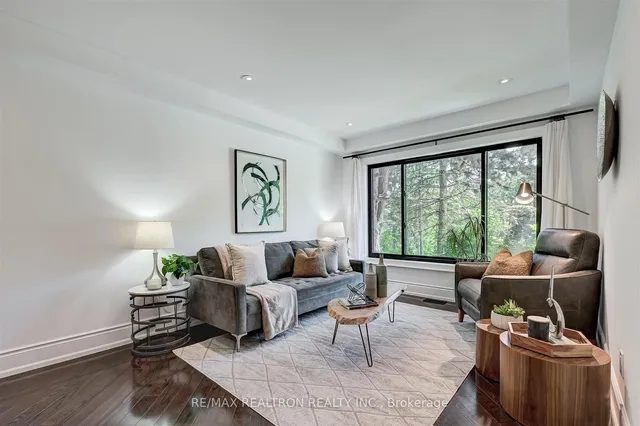 Additional property image - 102 Edenbridge Dr