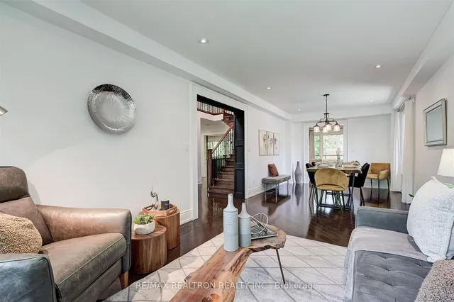 Additional property image - 102 Edenbridge Dr