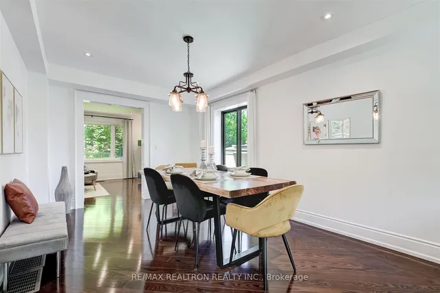 Additional property image - 102 Edenbridge Dr