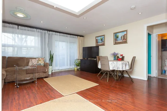 Additional property image - 785 Brown's Line Unit 7