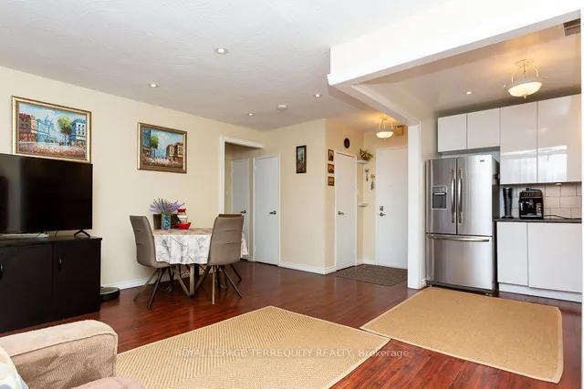 Additional property image - 785 Brown's Line Unit 7