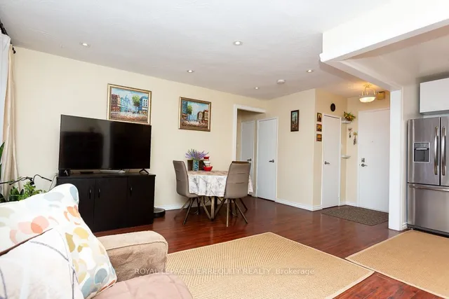 Additional property image - 785 Brown's Line Unit 7