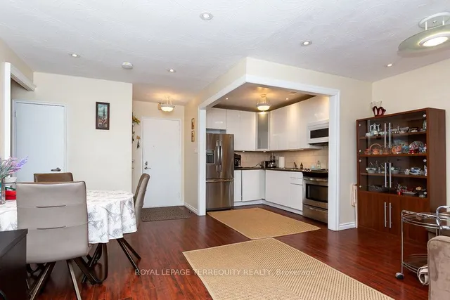 Additional property image - 785 Brown's Line Unit 7
