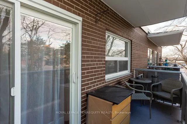 Additional property image - 785 Brown's Line Unit 7