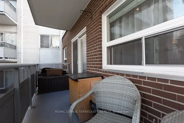 Additional property image - 785 Brown's Line Unit 7