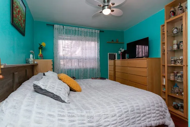 Additional property image - 785 Brown's Line Unit 7