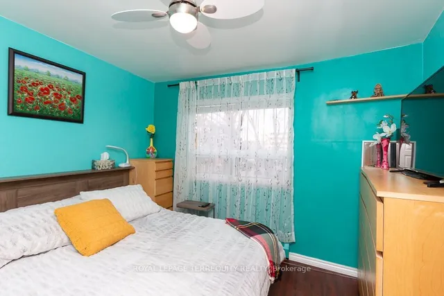 Additional property image - 785 Brown's Line Unit 7