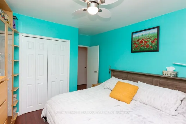 Additional property image - 785 Brown's Line Unit 7