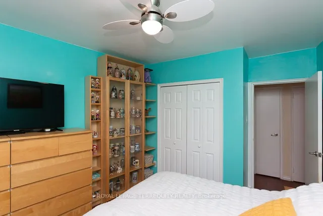 Additional property image - 785 Brown's Line Unit 7