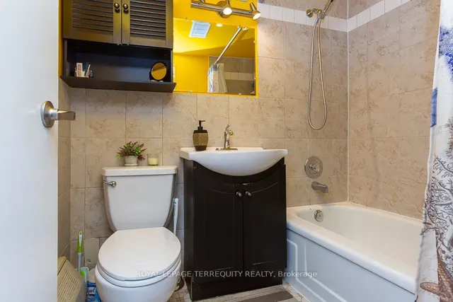 Additional property image - 785 Brown's Line Unit 7