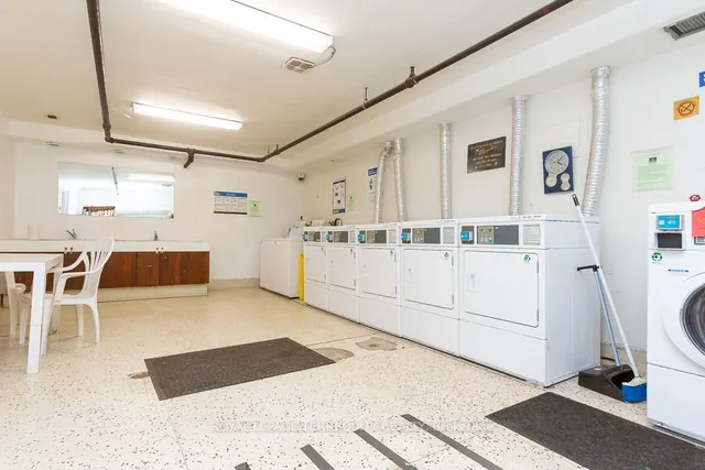 Additional property image - 785 Brown's Line Unit 7