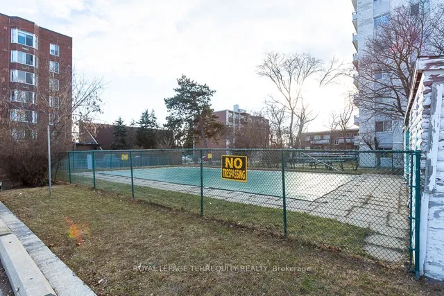 Additional property image - 785 Brown's Line Unit 7