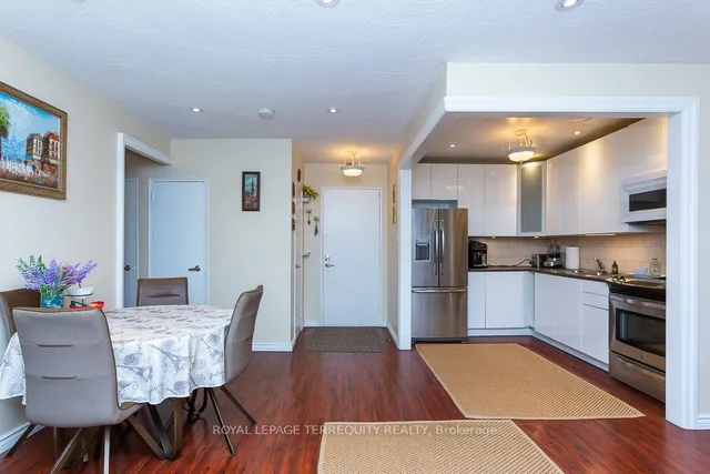 Additional property image - 785 Brown's Line Unit 7