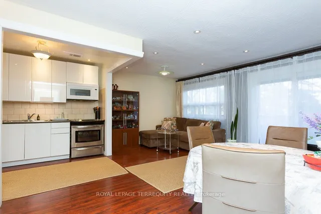 Additional property image - 785 Brown's Line Unit 7