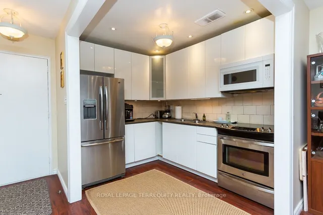 Additional property image - 785 Brown's Line Unit 7