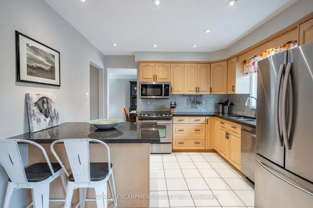 Additional property image - 2083 Edgebank Crt